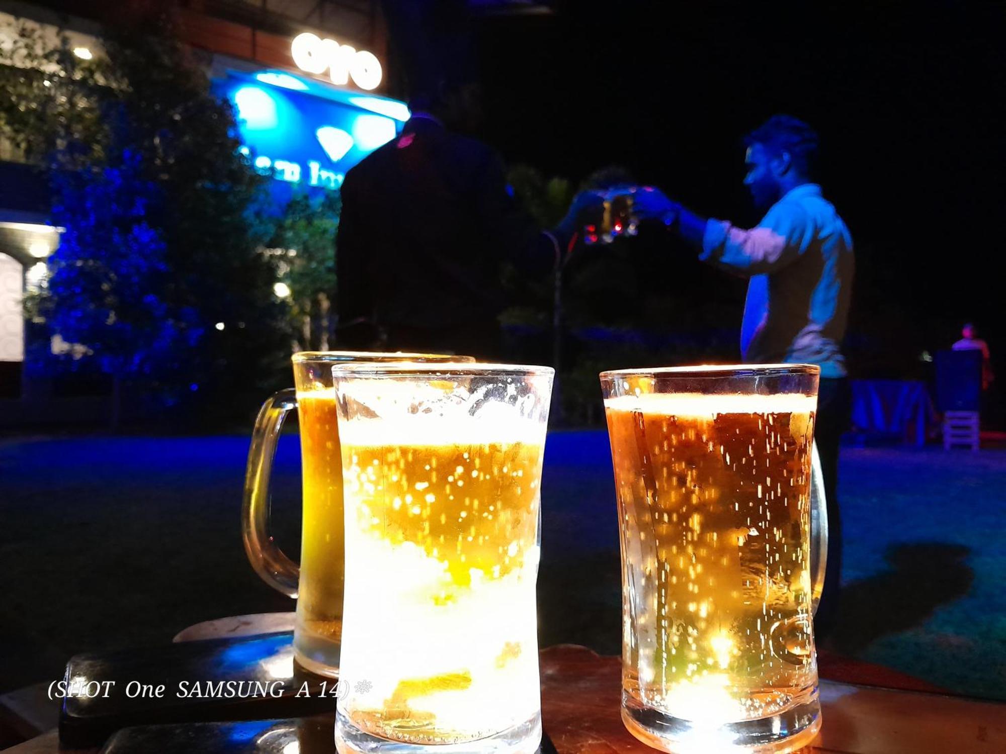 Kandy Gem Inn Blue Hotel מראה חיצוני תמונה